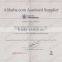 world famous new frankssaw 201 Stainless Steel Rod Price Per Kg