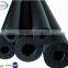 top quality customized soft foam rubber tube
