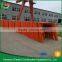 Brazil 1219*1700 mobile scaffolding frame