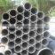 API 5L PSL 1 and PSL 2 Seamless Steel Pipe