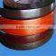 high gloss pvc edge banding