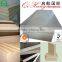 hot sale marine plywood prices
