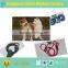 1 CM Diameter Dog Leash/Dog Lead Parts /Nylon Dog Leash Material