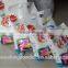 detergent powder ingredients of washing powder