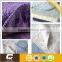 Baby Soft Blanket 30"*40" Blanket Polyester High Pile Fabric Baby Blanket