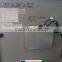 Emerson EPC24300/2200-HA EPC24300/2200-HB 300A Outdoor Cabinet 24V PSM-D21 R24-2200 Battery cabinet IP44
