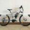 2015 new best cheap electric bike kit 48v1000w