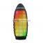 new design bluetooth speaker