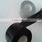 PVC Adhesive Rubber Pipe Tape