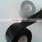 Strong Adhesive Waterproof PVC Pipe Wrapping Tape