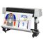 44" 64" 90gsm 100gsm 120gsm Sublimation Paper for Fabric