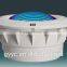 Laser swimming pool led light