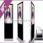 Digital PHOTO printing Kiosk for advertisement in school anf offices