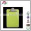 Popular a4 File Loose Leaf Folder