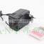 Suction Portable Professional Glazing Electric Nail Drill Pedicure Machine 20000rpm