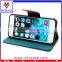 magnetic phone case phone case laser printer phone case with selfie stick