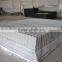 high quality 5x5 heavy gauge galvanized welded wire mesh panel