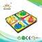 Main Product Trendy Style Foldable Mancala Board Game With Good Price