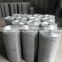 best selling! 10x10 welded wire mesh