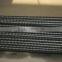 High Tensile BS 4449 97 GR 460Breinforced Rebar