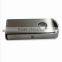 High quality fashion design engraved usb flash drive,usb stick,thumb drives