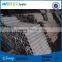 Cushioned Floor Runner / Rubber Floor Runner / Rubber Floor Rolls