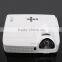 2016 High Level 3d cinema projector,led portable projector