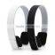Headphones wireless bluetooth stereo headset bluetooth earphones 2016