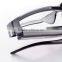 No Pinhole Design 5MP FHD DVR DIgital Video Recorder 1080P Glasses Camera