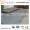 ASTM:A516Gr60/A516Gr65/A516Gr70 pressure vessel steel plate 20mm, 40mm, 50mm