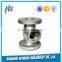 3 years warranty with ISO9001:2008 customized from casting foundry oam dsg transmission valve body