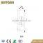 VT-3006 series audio remote volume control