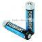 Wholesale alkaline Battery AAA Lr03 1.5V For Electrical