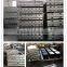 Longwell Hot Sale EPS Mould for Fish Box