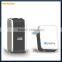 2016 Newest QC3.0 Type C Port US Socket Mobile Phone USB Wall Charger                        
                                                Quality Choice