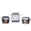 Contactor Air Conditioner 2 Pole 24V AC Coil