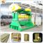 Low Cost Insulation Rockwool Production Line