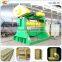 Cupola Furnace Rockwool Insulation Panel Production Line