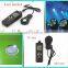 New 200,000 Lux Digital Meter Light Luxmeter Meters Luminometer Photometer Lux/FC TL-601                        
                                                Quality Choice