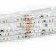 Side view 335 LED Strip, ultra bright barbecue grill light