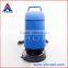YHFS-680H Floor Scrubber Dryer