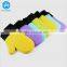 BBQ grill kitchen cooking oven all kinds of gloves