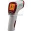Digital Infrared IR Laser Non Contact Thermometer Baby Thermometer