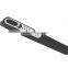 100psi testing tire pressure LCD Digital play digital tire pressure gauge