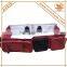 2016 hot sale light easy to carry convenient bag baby bed                        
                                                Quality Choice