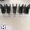 plastic injection mold service custom Mould