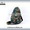 Best Sling Bag For Teenagers Sling Bag Bagpack