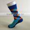 custom logo socks make your own socks socks men wholesale socks                        
                                                Quality Choice