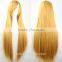 Human Hair Full Lace Wig, 100% Human Hair Wig