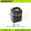 Popular Durable big dancing bluetooth speaker